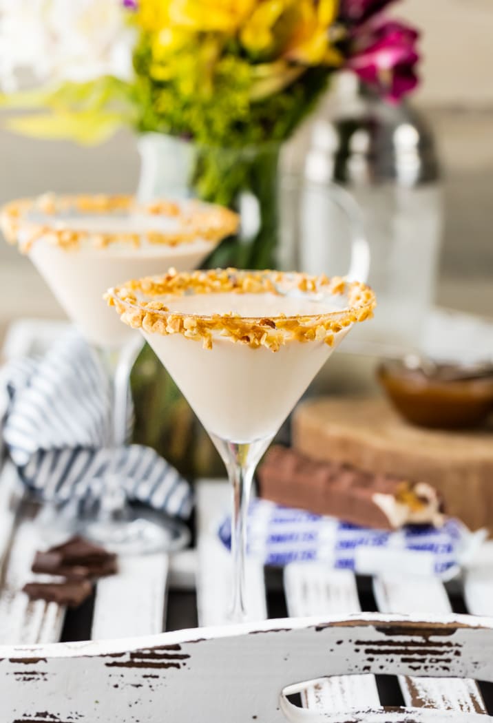 A close up of a cake on a table