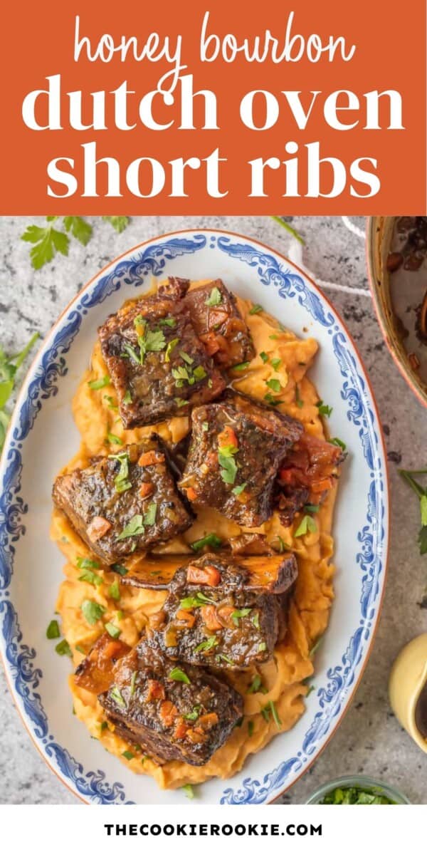 dutch oven short ribs pin