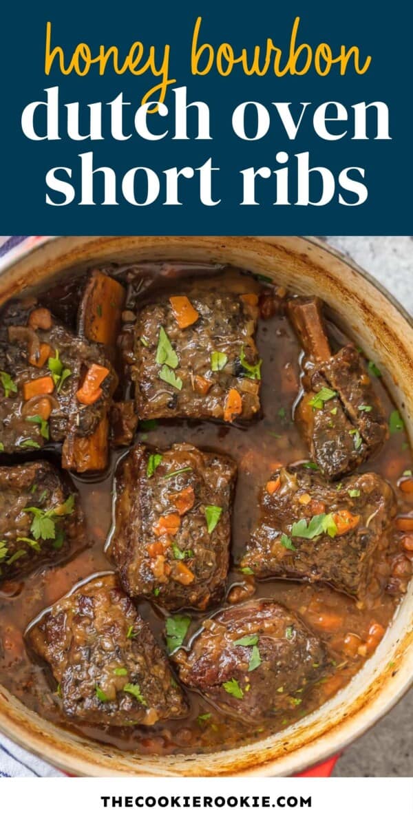 dutch oven short ribs pin