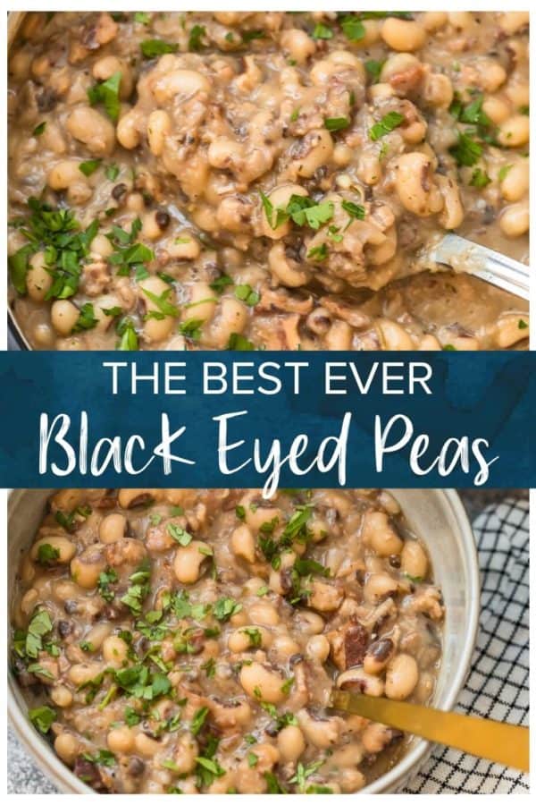 black eyed peas pinterest image