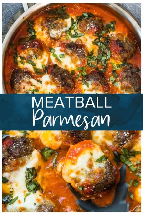 meatball parm pinterest image