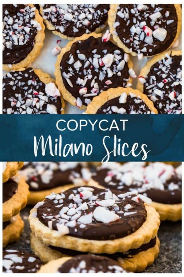 milano slices pinterest photo