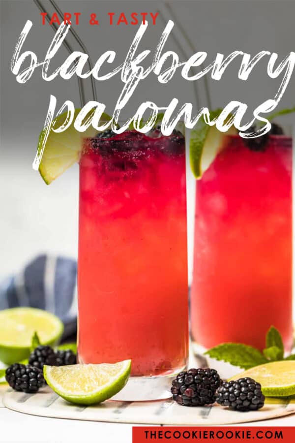 blackberry palomas pinterest image