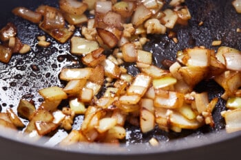 how to make dutch oven beef stew