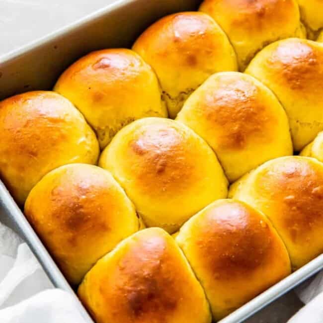 hawaiian rolls google poster image