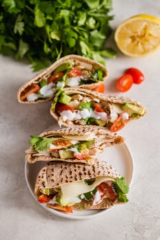 Chicken-avocado-pitas-7-650x975.jpg