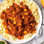 featured hungarian goulash