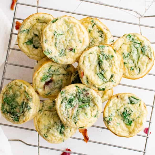 featured copycat starbucks egg bites