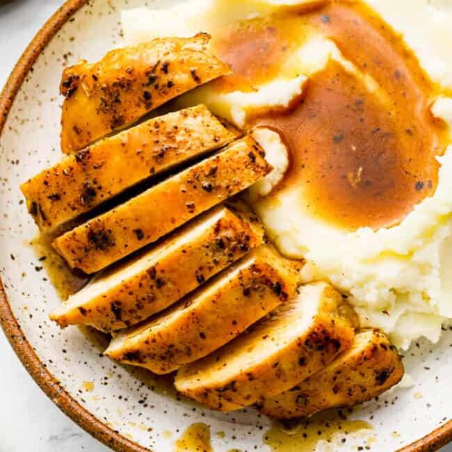 featured instant pot chicken breast.