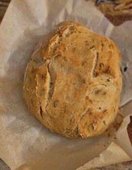 rosemary_bread_Jan_9_2024-copy