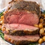 prime rib featured image