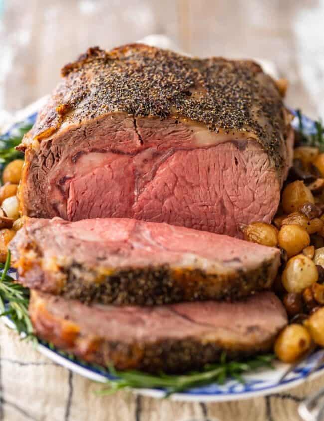 prime rib featured image