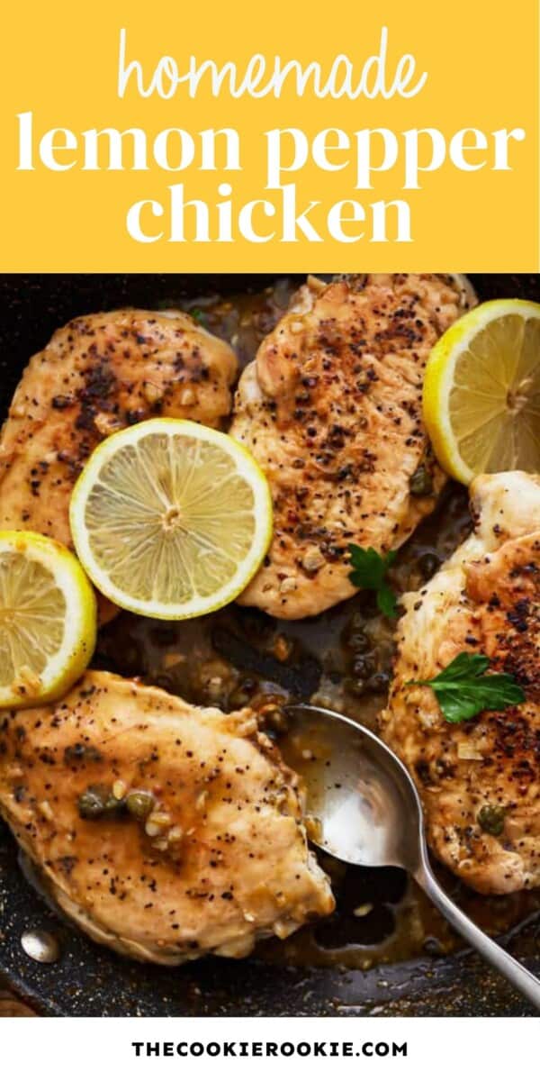 lemon ppepper chicken pin