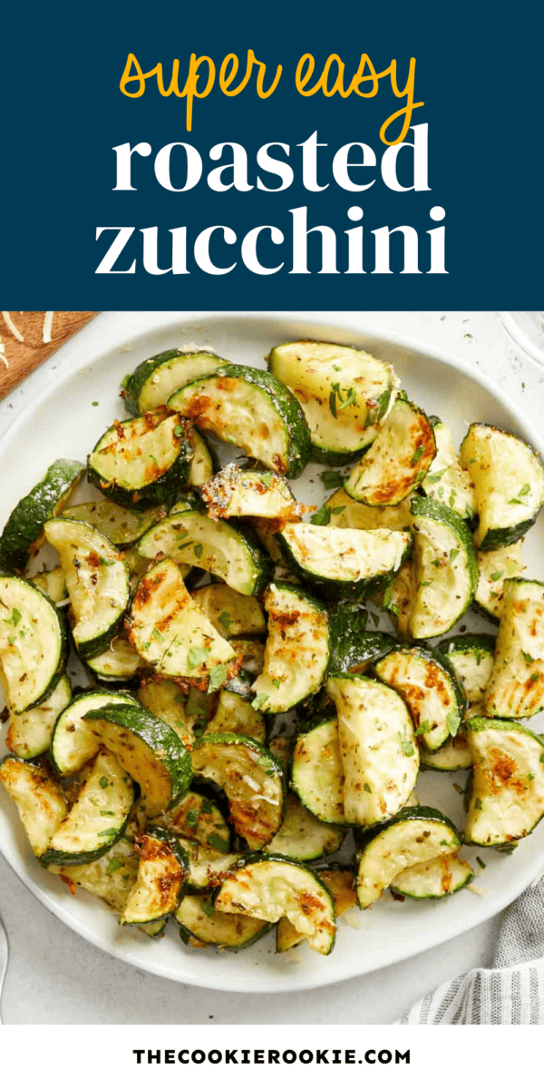 roasted zucchini pin